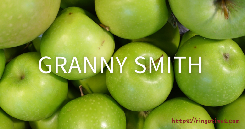 apple-granny-smith