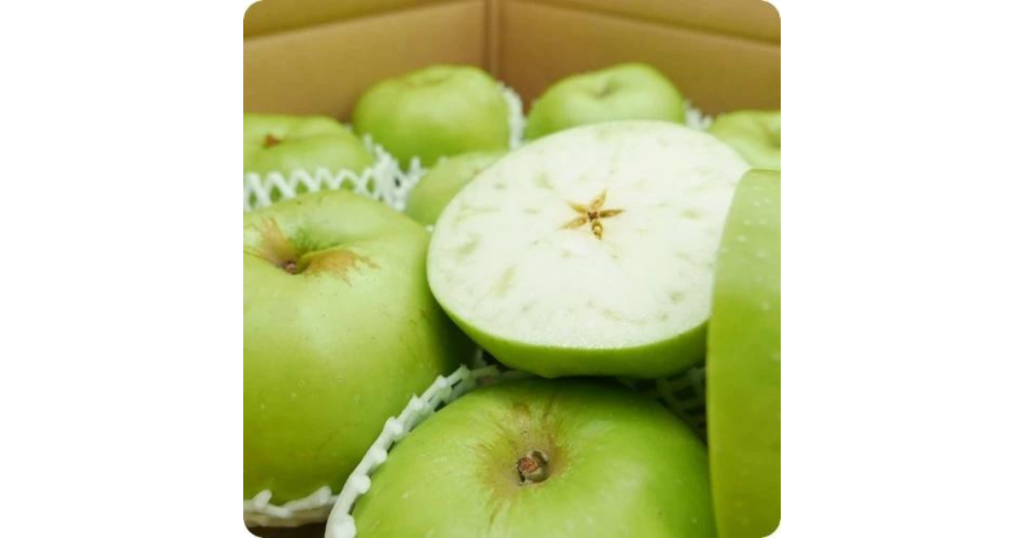 bramley-apple